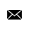 郵件