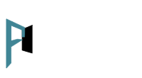 標(biāo)志