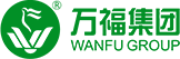 瑞安市福達(dá)金屬制品有限公司