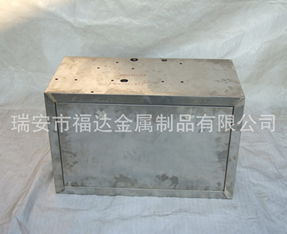成品系列
