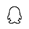 QQ