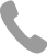 電話(huà)
